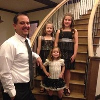 Bryan Hudson Email & Phone Number