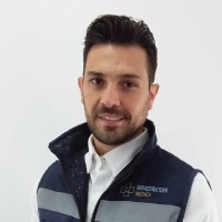 IM Infraestructura Médica Employee Claudio Herrera's profile photo