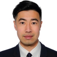 Goodman Employee Gary Ko's profile photo