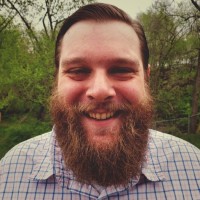 Nick Young Email & Phone Number