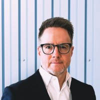 Michael Smith Email & Phone Number