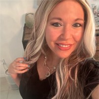 Qualgen Employee Jane Rodriguez's profile photo