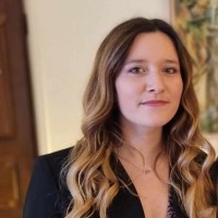 C.C.C.P. Employee Eloïse Beuvant's profile photo