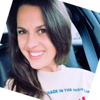 Taylor Barnes Email & Phone Number