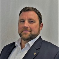 Carl Santilli Email