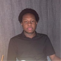FAJSYSTEMS, LLC. Employee Darryl Pierre's profile photo