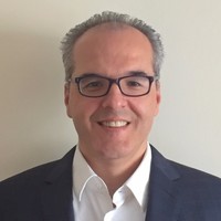 Epsilon Group Employee Alvaro Escalante Marquez's profile photo