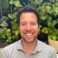 Mercari, Inc. Employee Michael Galloway's profile photo