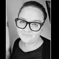 Bonnie Zuckerman Email & Phone Number