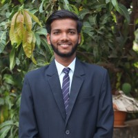 Tejas Chavan Email