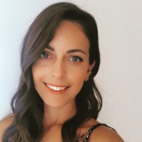 Teemill Tech Ltd Employee Sarah Knight's profile photo