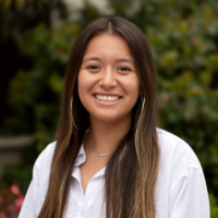 City Heights Community Development Employee Natasha Salgado's profile photo