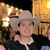 Irby Co. Employee Denver Benedict's profile photo