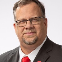 Doug Younger