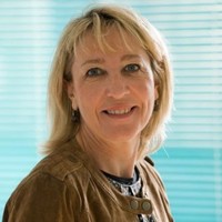 Auto-Entrepreneur Employee Véronique Bardot's profile photo