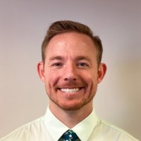 Kevin Train Email & Phone Number