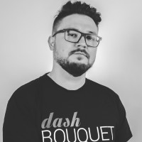 Wowmaking Employee Alex Korshakevich's profile photo