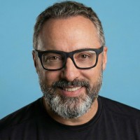 Bowdark Consulting Employee Eric Carco's profile photo