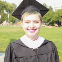 Mana Resources, LLC Employee Andee Oord's profile photo