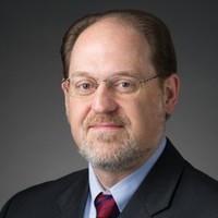 Christopher Hunt Email & Phone Number