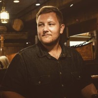 Eric James Email & Phone Number