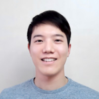 Younggun Lee Email