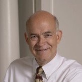 Gary Rahn Email & Phone Number