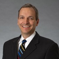 BakerHostetler Employee Christopher Arena's profile photo