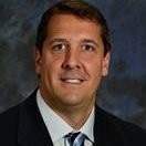 Early Warning® Employee Mark Travi's profile photo