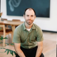 TOPO Employee Nicholas Landa's profile photo
