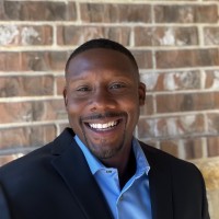 CUTEK, Inc Employee Kenneth Pittman's profile photo