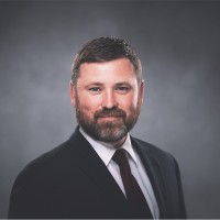 Stockman Bank of Montana Employee Kelsey West's profile photo