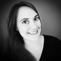 ST CLOUD PUBLIC SCHOOLS - ISD 742 Employee Angela Watkins's profile photo
