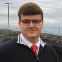 Alexandru Popoviciu Email & Phone Number