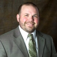 Hart Construction LLC DBA Hart Cone Employee Chad Froud's profile photo