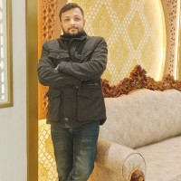 Wrello Employee Tarun Varshney's profile photo