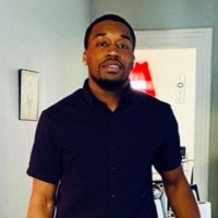 Galaxy Granite & Marble, Inc. Employee Lance McKenzie's profile photo