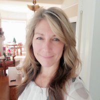 Sheri Chlebowski Email & Phone Number