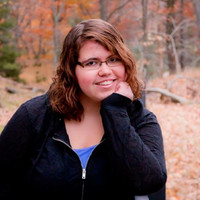 Spectrum Health Ludington Hospital Employee Stacy Ford's profile photo