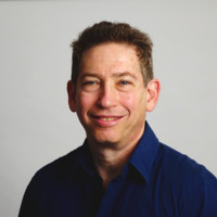 Brad Ruekberg Email & Phone Number