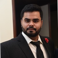 agribazaar Employee Tanuj Abrol's profile photo