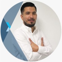 Marcos Perez Email