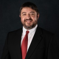 Key Performance Petroleum Employee German Rico's profile photo