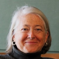 M. Bradley Email
