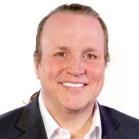 Brent Wadman Email & Phone Number