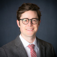 Urology, P.C. Employee Thomas Brush's profile photo