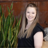 Molly Kellett Email & Phone Number