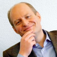 Isarpatent Patent- Und Rechtsanwälte Employee Wolfgang Sandmann's profile photo