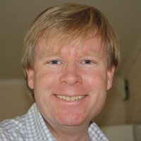 Bjarte Lochen Email & Phone Number