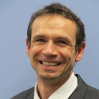 Giles Southwell Email